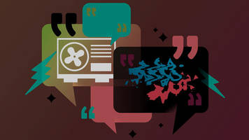 bundestagswahl 2025: wie führungskräfte die politik am arbeitsplatz managen