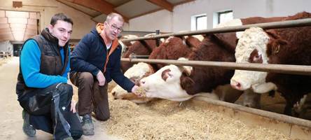 was landwirte am mercosur-abkommen kritisieren