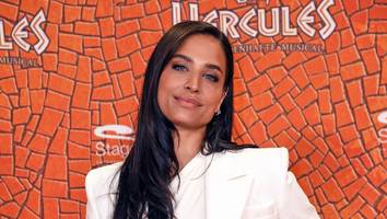 nach drei jahren - Überraschendes ende: amira aly verlässt "prominent!"