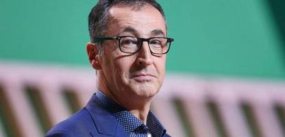 cem Özdemir berichtet von massiver einschüchterung durch türkische nationalisten