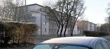 prozess um krawallnacht in augsburg: angeklagte werden freigesprochen