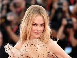 vip vip, hurra!: sexuelle wesen und reißaus vor deutschen medien