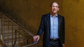 jörg kukies: „ich halte eine wiedereinführung der vermögensteuer für wenig wahrscheinlich“