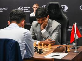 schach-wm: die geheimen helfer, die keiner sieht
