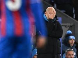 füllkrug-teamkollege hat unfall: jetzt stolpert guardiola sogar über ex-bundesliga-coach