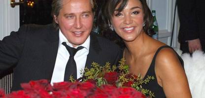 verona pooth über 20 jahre ehe mit franjo – »dann bin ich weg«