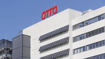 otto unter druck – neue homeoffice-regeln schüren widerstand