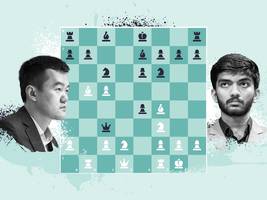 schach-wm: denken wie ein weltmeister (x): so scharf ist das londoner system