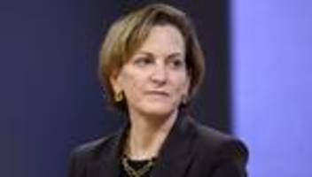 anne applebaum: widerstand