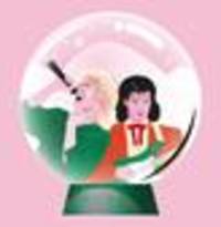 Weihnachtssongs: Last Christmas