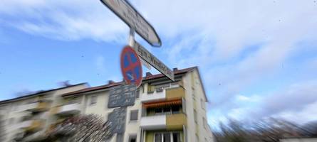 gersthofen hält an nazi-straßennamen fest: „die stadtratsmehrheit hat einen fehler gemacht“