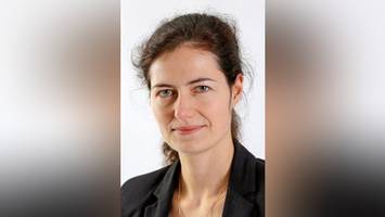 verkehrsplan für lurup rauscht an der realität vorbei