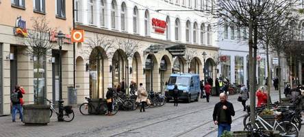 diese straßennamen erinnern an augsburger bürgermeister