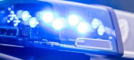 is-sympathisant in bayern festgenommen – kein bezug zu gefährder aus augsburg