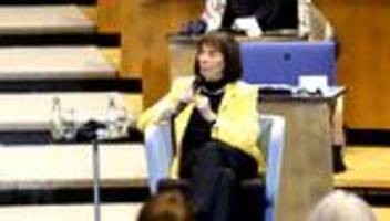 d-day-affäre: matthäus-maier nennt lindners verhalten wirklich frech