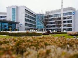 großes interesse an abfindungen: sap baut tausende stellen in deutschland ab