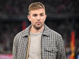 vereinsloser weltmeister: christoph kramer staunt darüber, dass ihn niemand haben will