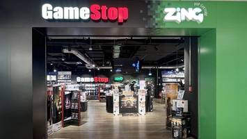 gamestop schließt bundesweit standorte – auch hamburg betroffen