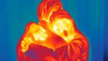 klimawandel: wo ist das leuchtfeuer der hoffnung?