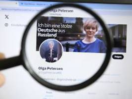 erstmals nach zweitem weltkrieg: in russland vermutete afd-abgeordnete muss mandate abgeben