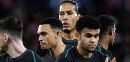 fc liverpool in der champions league: die beste mannschaft europas