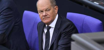 vertrauensfrage: der weg zu neuwahlen