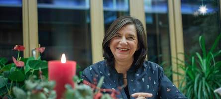 parlamentsvize göring-eckhardt: „manche afd-abgeordnete sammeln ordnungsrufe wie trophäen“