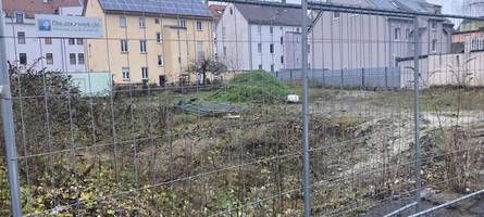 neue läden, leere flächen: was in oberhausen passiert – und was nicht
