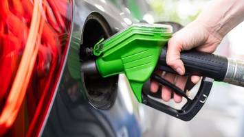 warum die neuen e-fuels für hamburg noch wichtig werden könnten