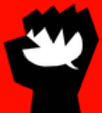 beleidigungen im internet: verbrauchte lobbyhure kostet 1.000 euro entschädigung