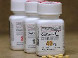 pharmakonzern purdue geholfen: opioid-prozess abgewendet: mckinsey zahlt 650 millionen dollar