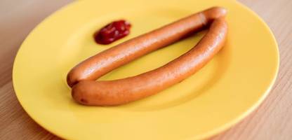 Edeka ruft Wiener Würstchen von Gut&Günstig zurück