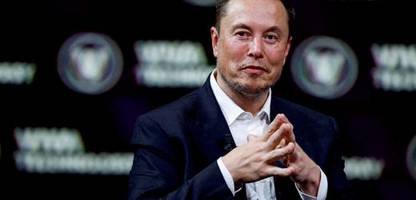 Starbase: Elon Musk will Ort in Texas in eigene SpaceX-Stadt umwandeln