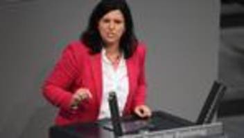 wahlen: carina konrad führt fdp-landesliste in rheinland-pfalz an