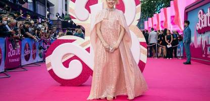 greta gerwig möchte zurück ins barbie-land