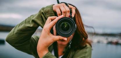vollformat systemkameras von canon, nikon, leica, sony und panasonic im test