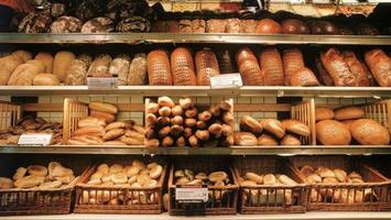 Harburg: Diese Bäckereien haben über die Feiertage geöffnet