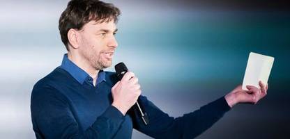 stefan gelbhaar: grünen-abgeordneter zieht listenplatzkandidatur zurück