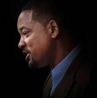 will smith dementiert angebliche verbindungen zu »diddy« und »freak-offs«