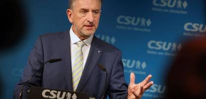 CSU gegen Freie Wähler: Kampf um die Gunst der Landwirte im Wahlkampf