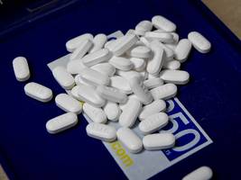 usa: mckinsey legt opioid-prozess bei und zahlt 650 millionen dollar