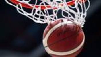 basketball-eurocup: hamburger basketballer vor hochrisikospiel gegen jerusalem