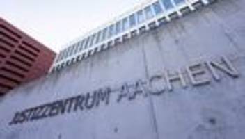 polizei: polizeibeamter auf probe unter drogen - zu recht entlassen