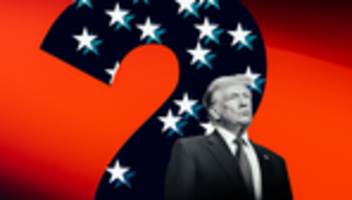 us-wahl: was wissen sie über das electoral college?