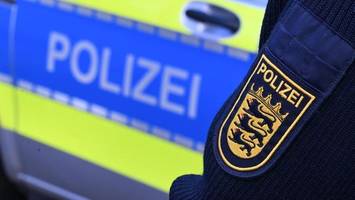 12-Jährigem in Kopf geschossen? Haftbefehl gegen Jugendlichen