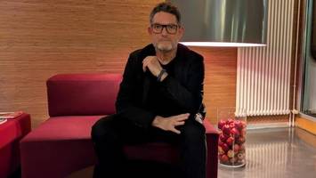 Hackescher Markt: Nach Yoga-Studio gibt auch Star-Friseur auf