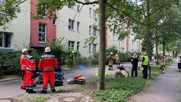 palliativarzt unter mordverdacht: weitere leiche exhumiert
