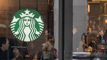 eine e-mail verändert alles - starbucks schraubt elternzeit auf bis zu 18 wochen hoch