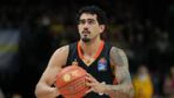 basketball-eurocup: ulmer basketballer setzen siegesserie in europa fort