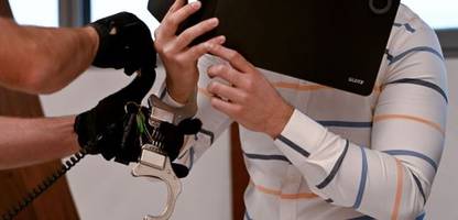 ulm: urteil nach angriff auf lehrer – beihilfe zur gefährlichen körperverletzung